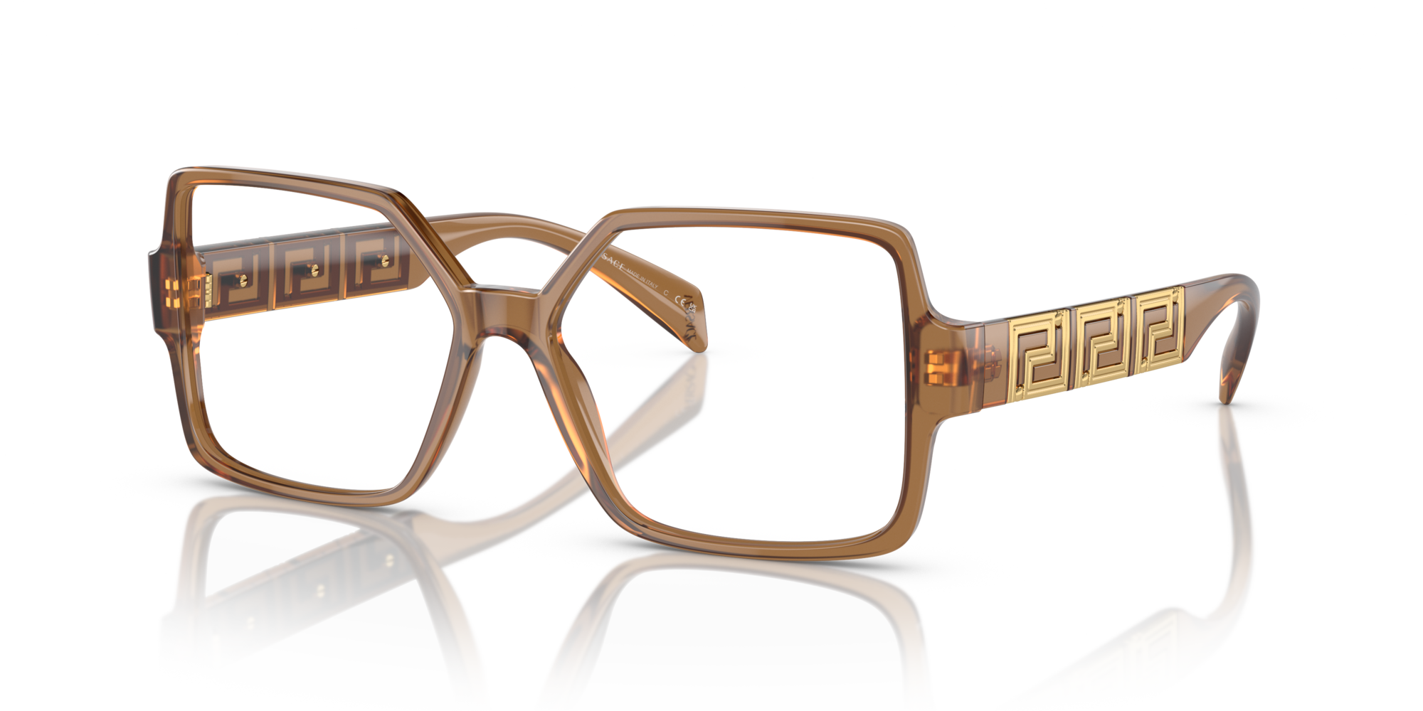 Versace VE3337