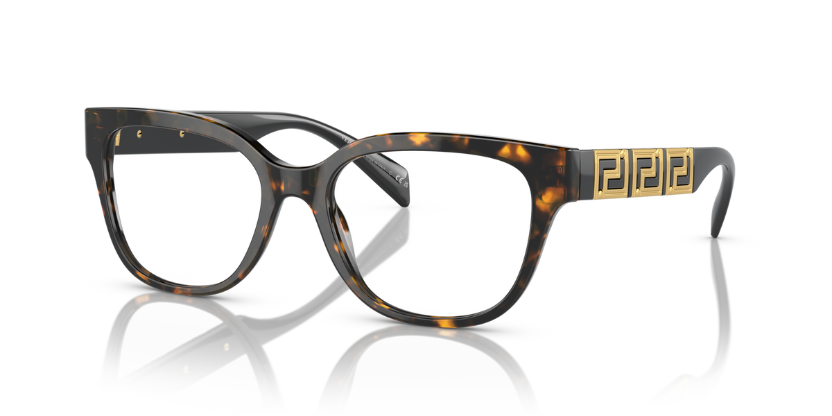 Versace VE3338