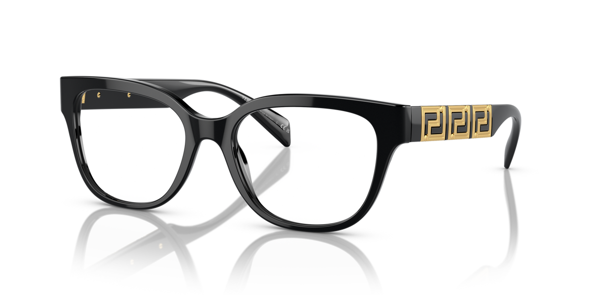 Versace VE3338