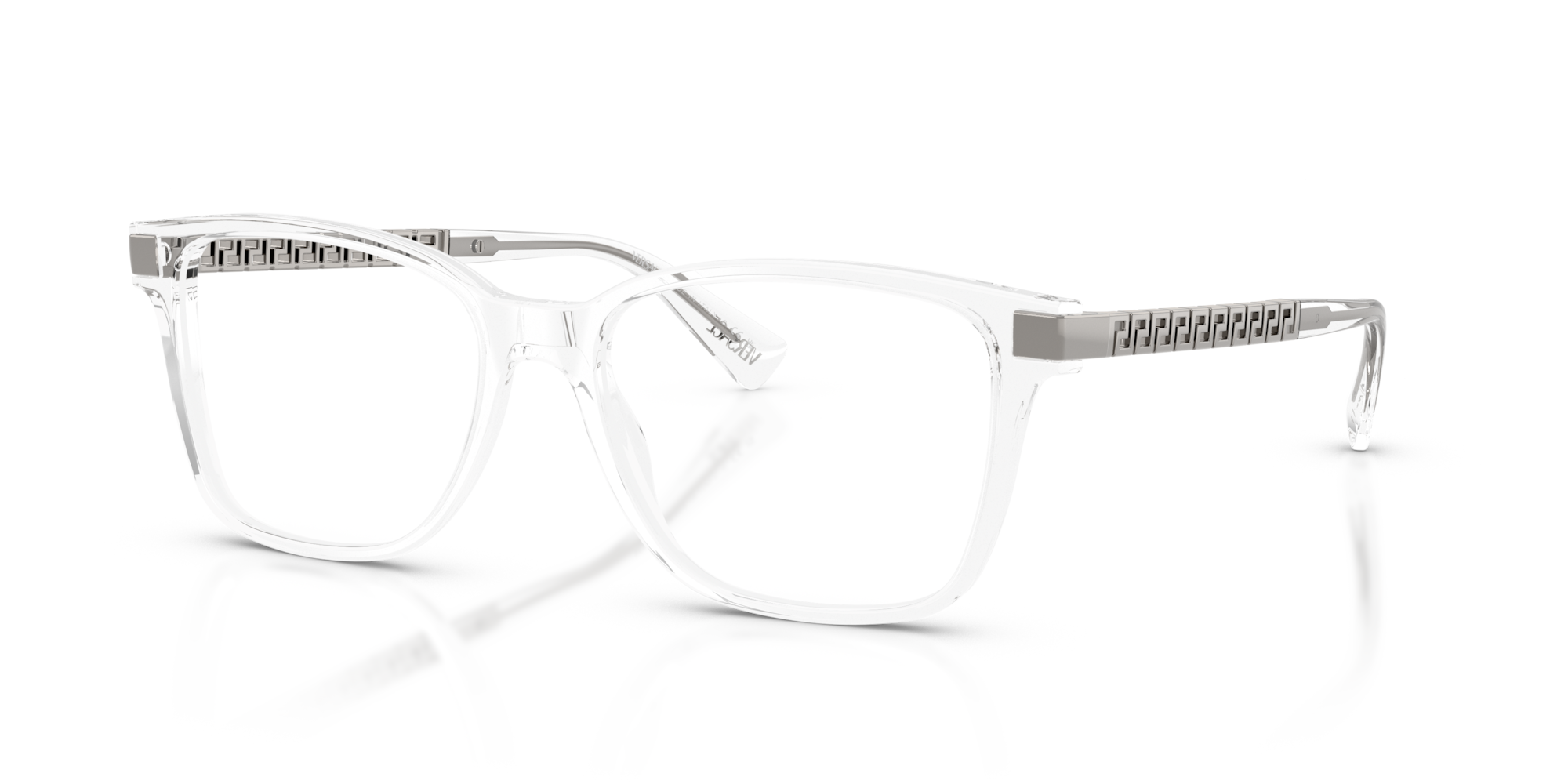 Versace VE3340U