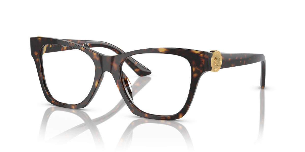 Versace VE3341U