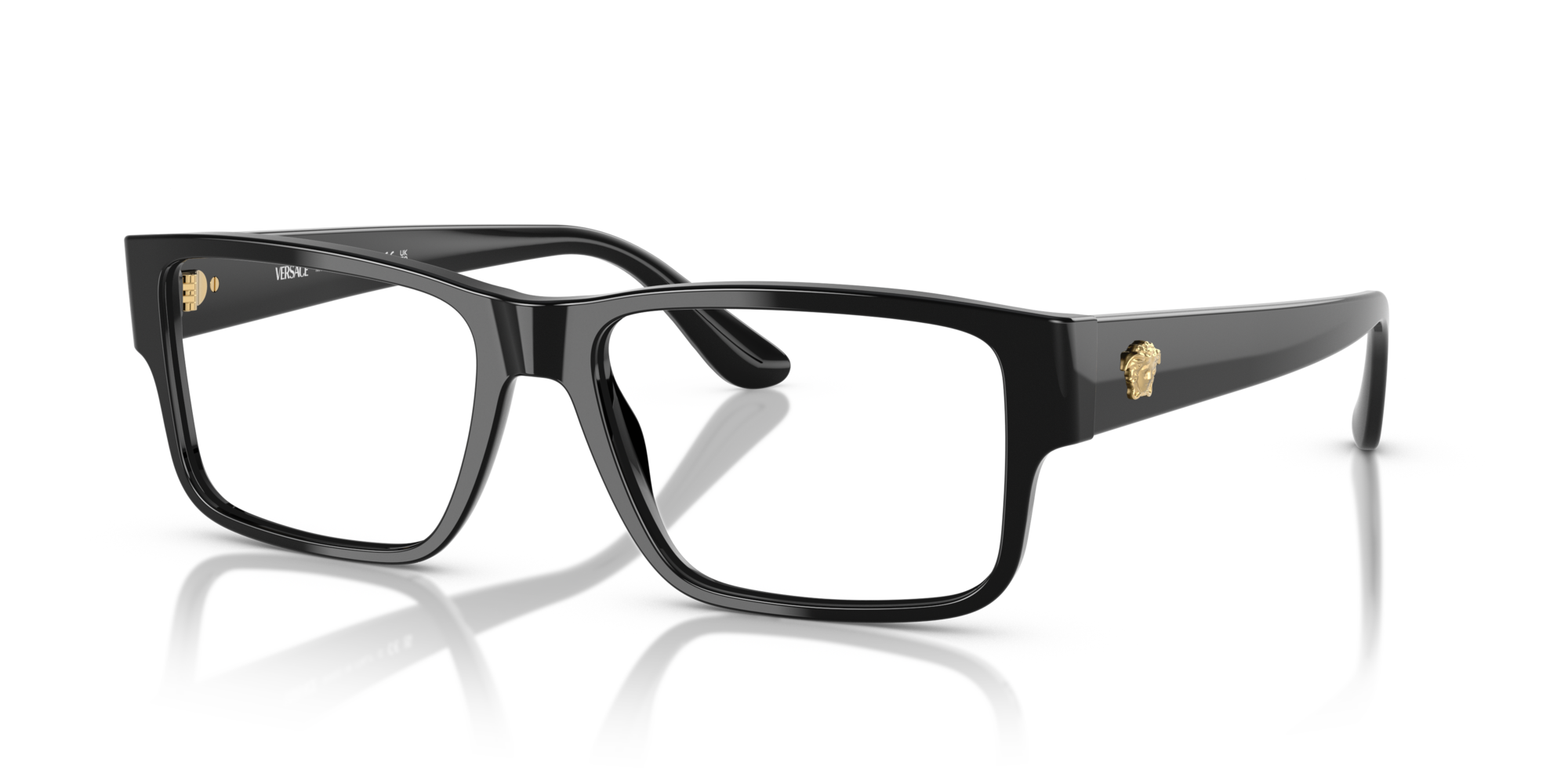Versace VE3342