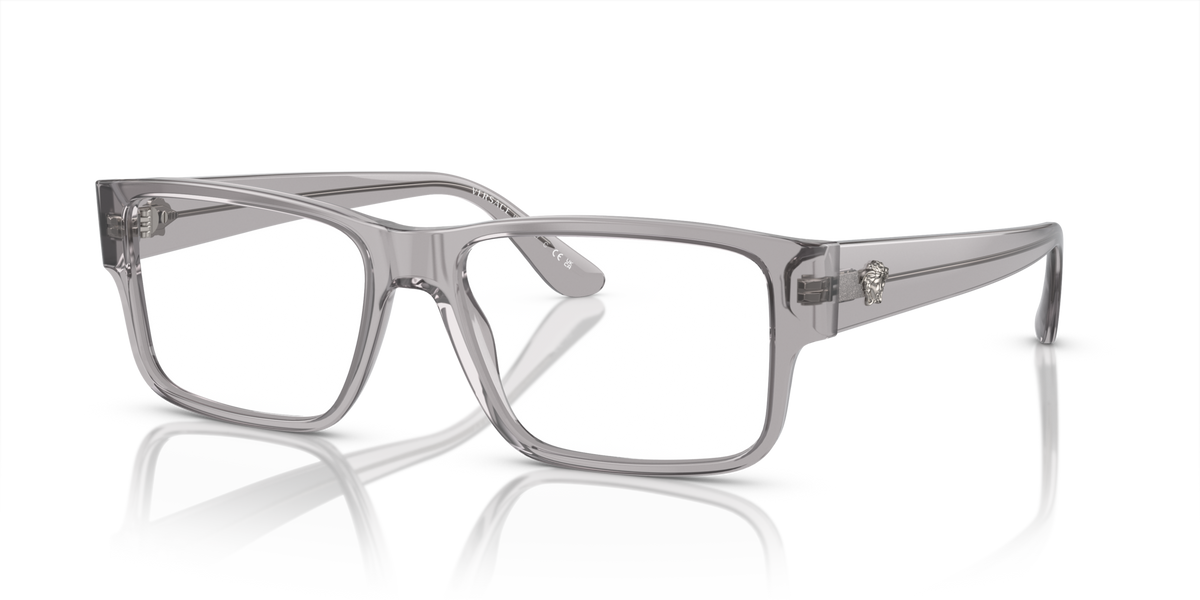 Versace VE3342