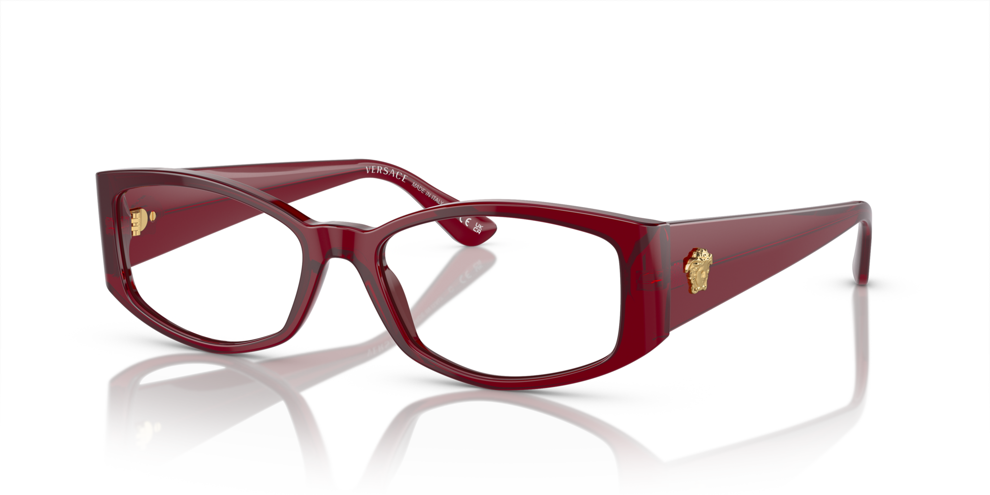 Versace VE3343