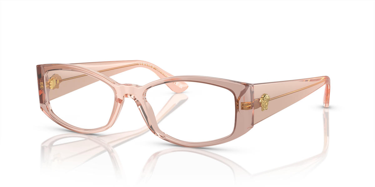 Versace VE3343