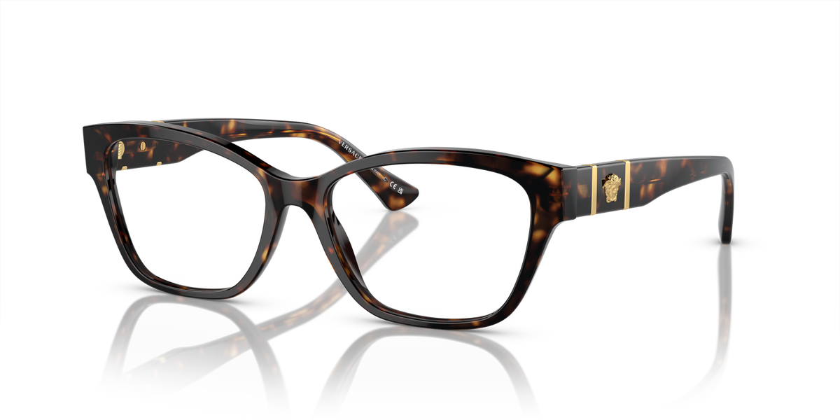 Versace VE3344