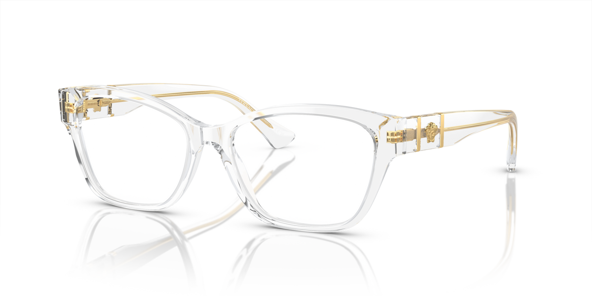 Versace VE3344