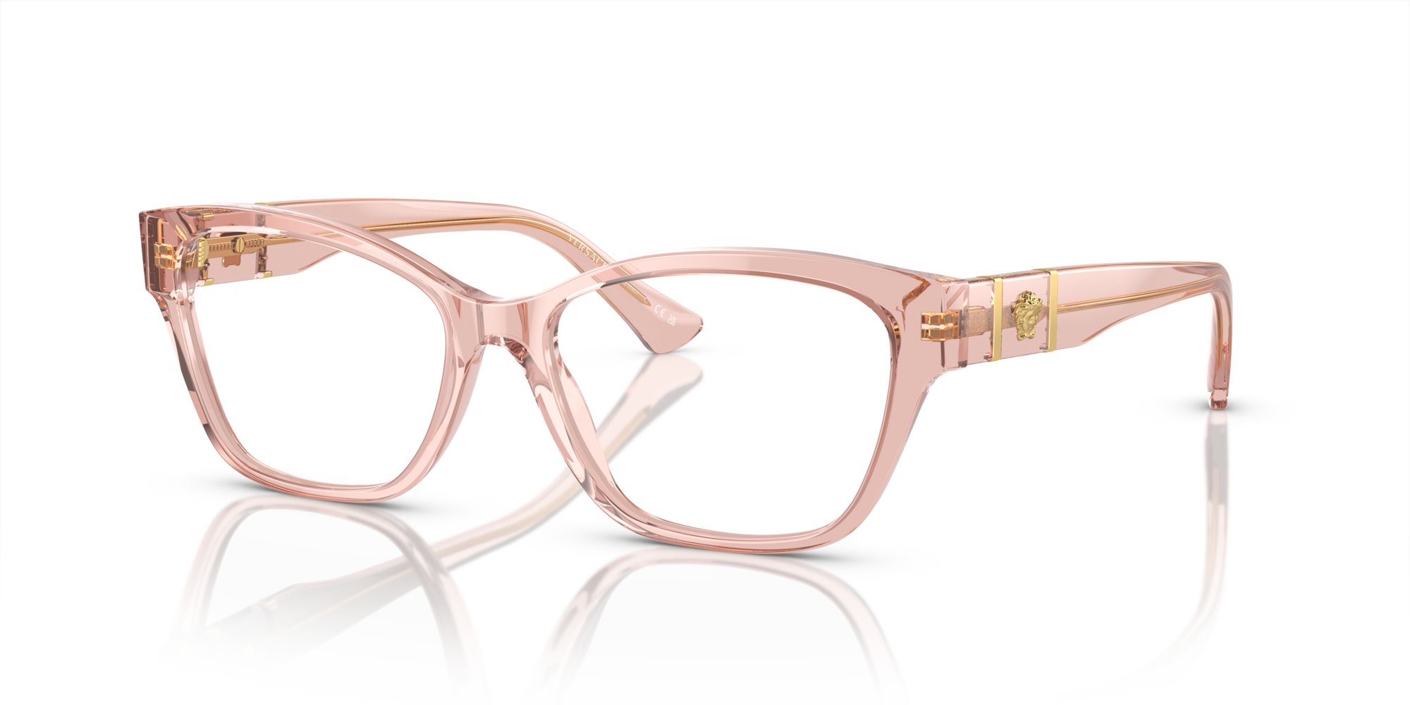 Versace VE3344