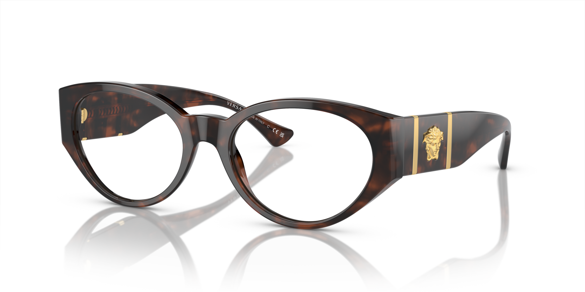 Versace VE3345