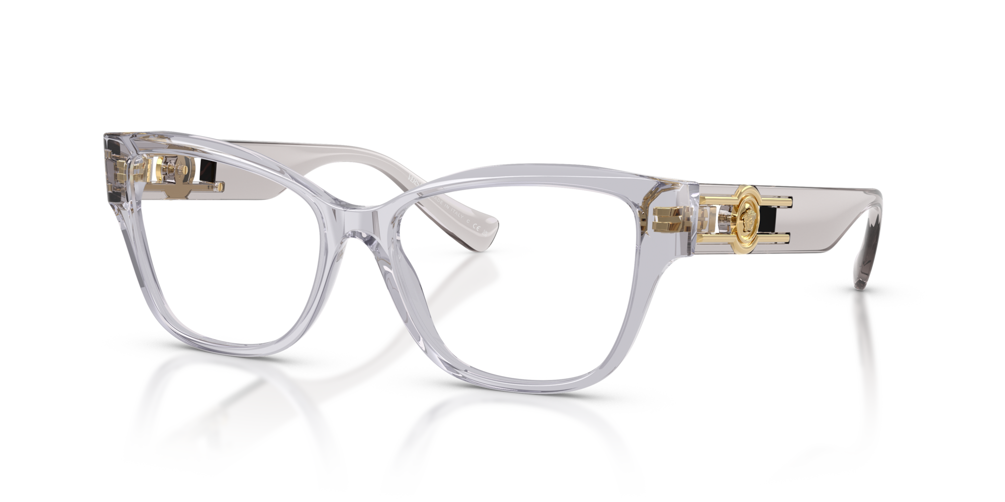 Versace VE3347