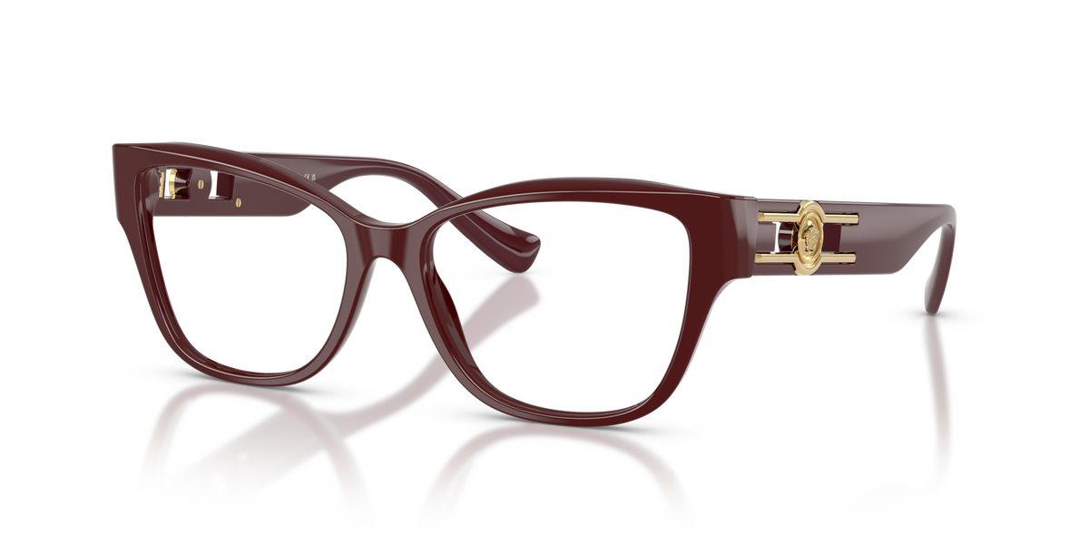 Versace VE3347