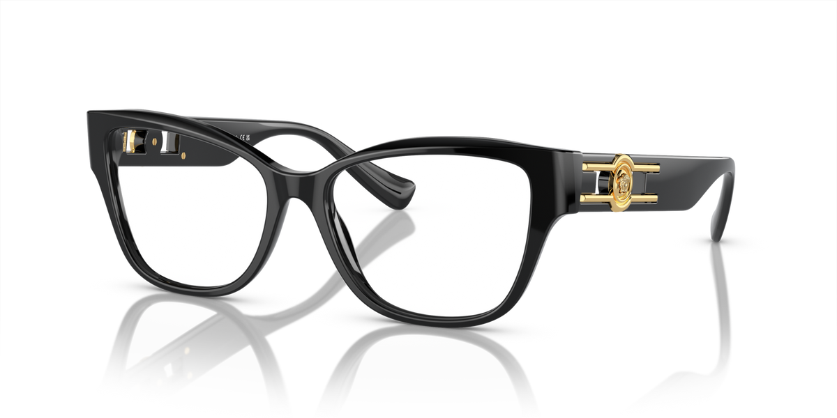Versace VE3347