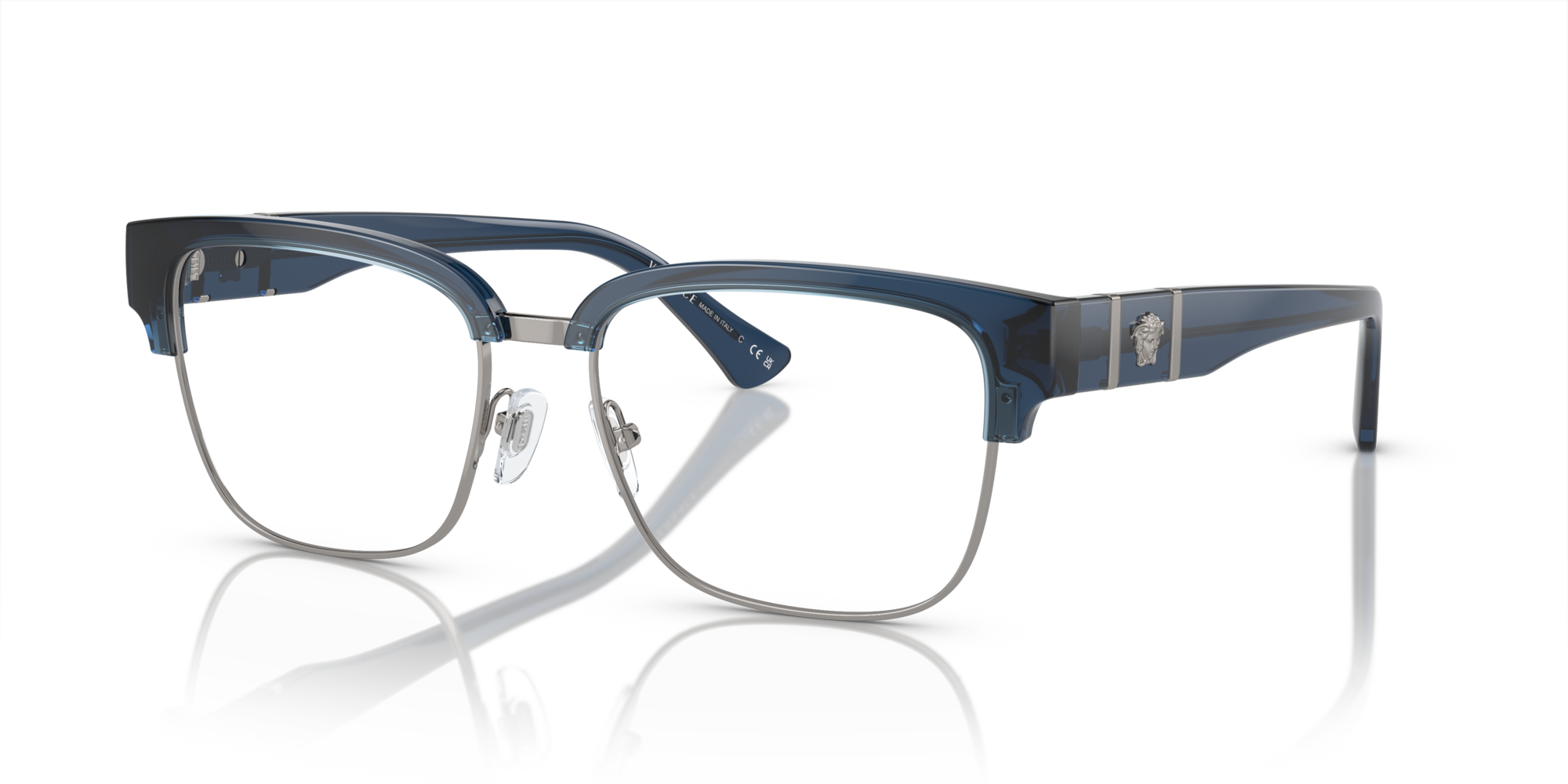 Versace VE3348