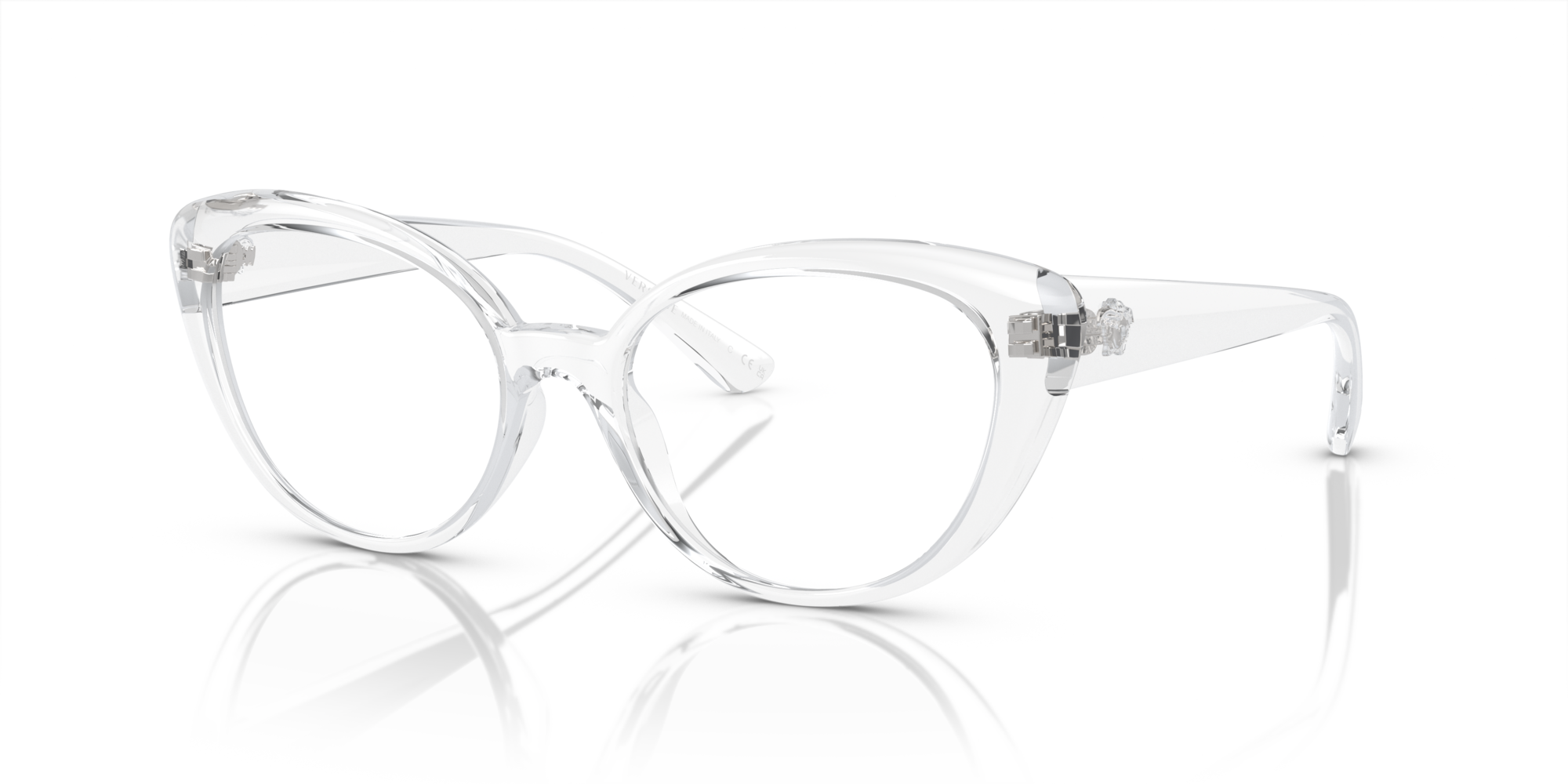 Versace VE3349U