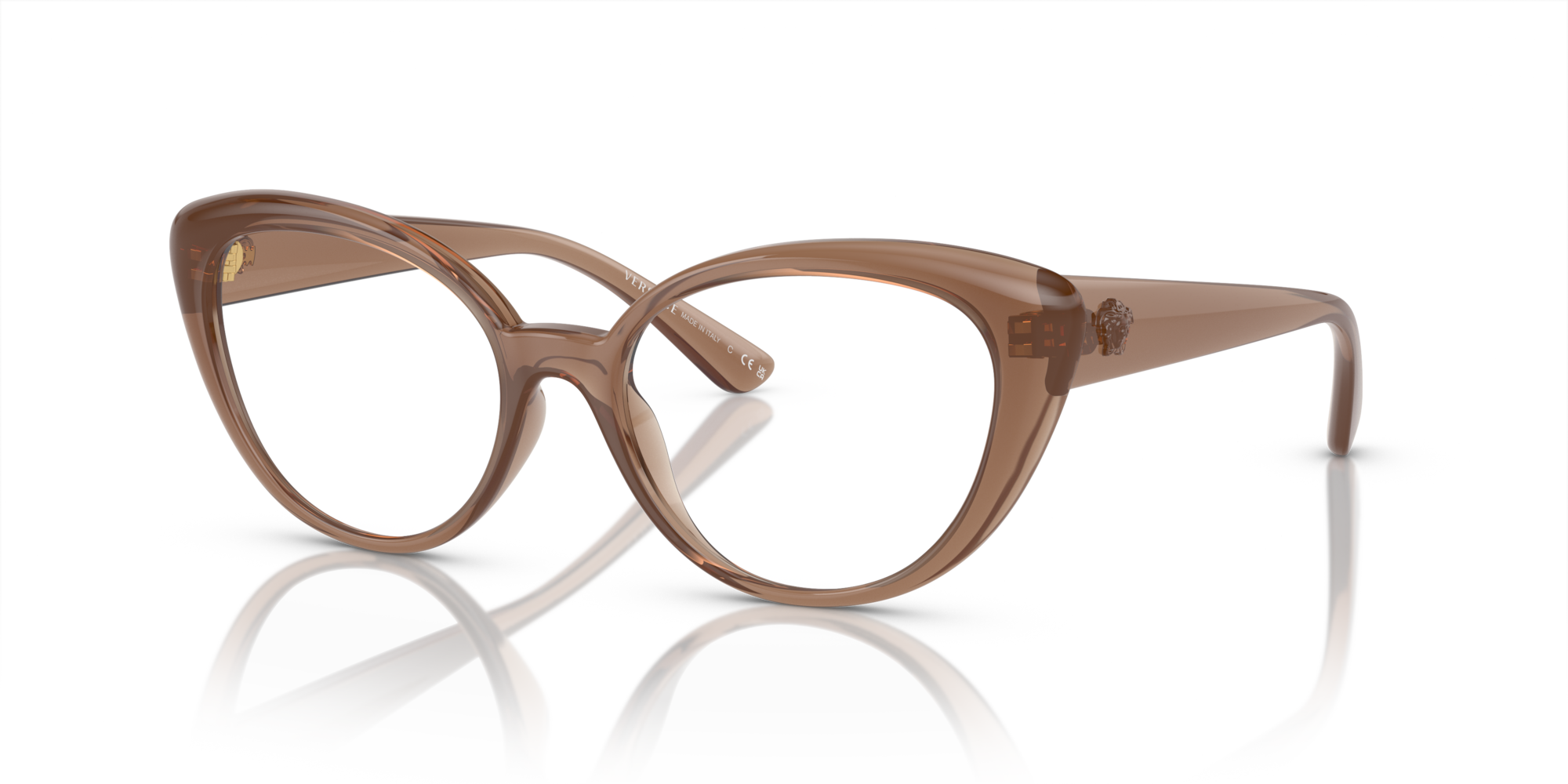 Versace VE3349U