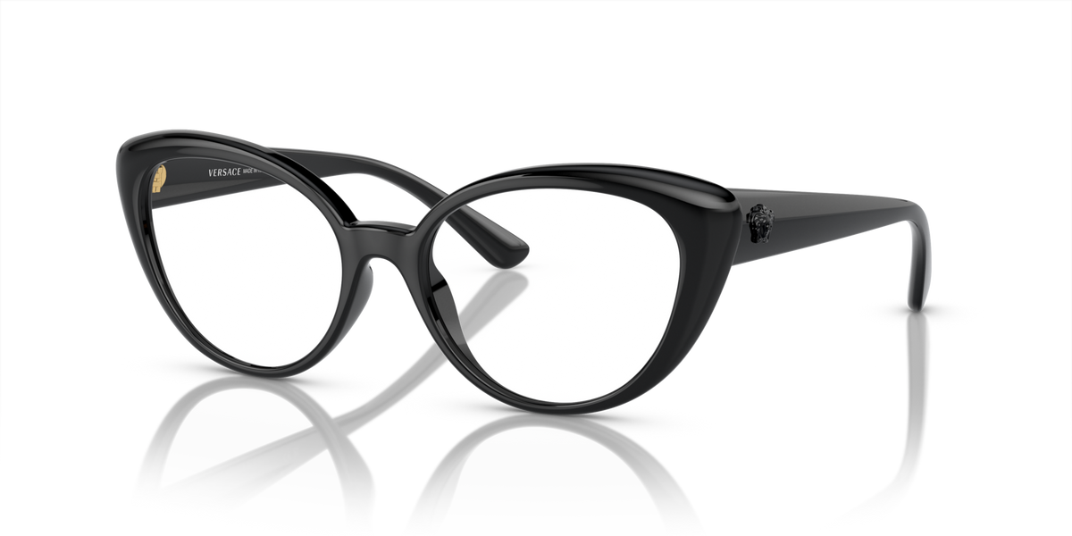 Versace VE3349U