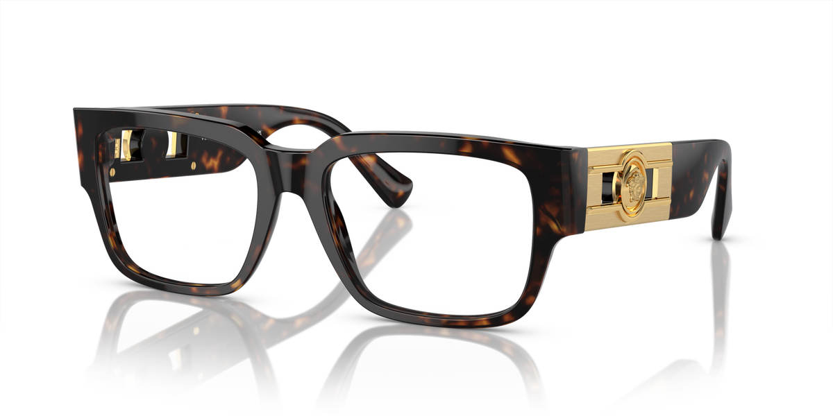 Versace VE3350
