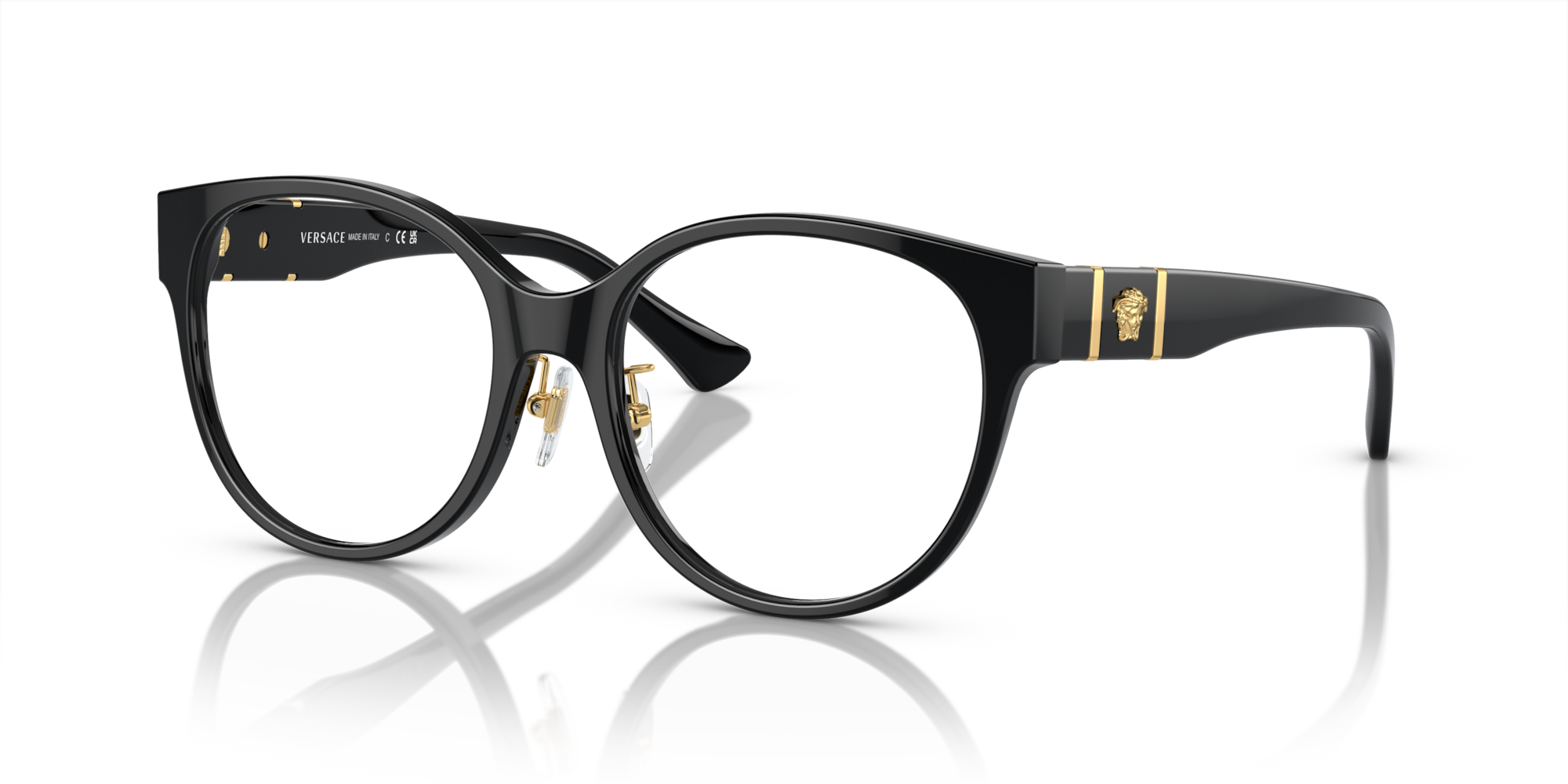 Versace VE3351D