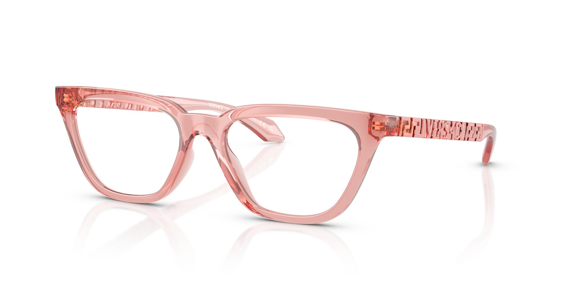 Versace VE3352U