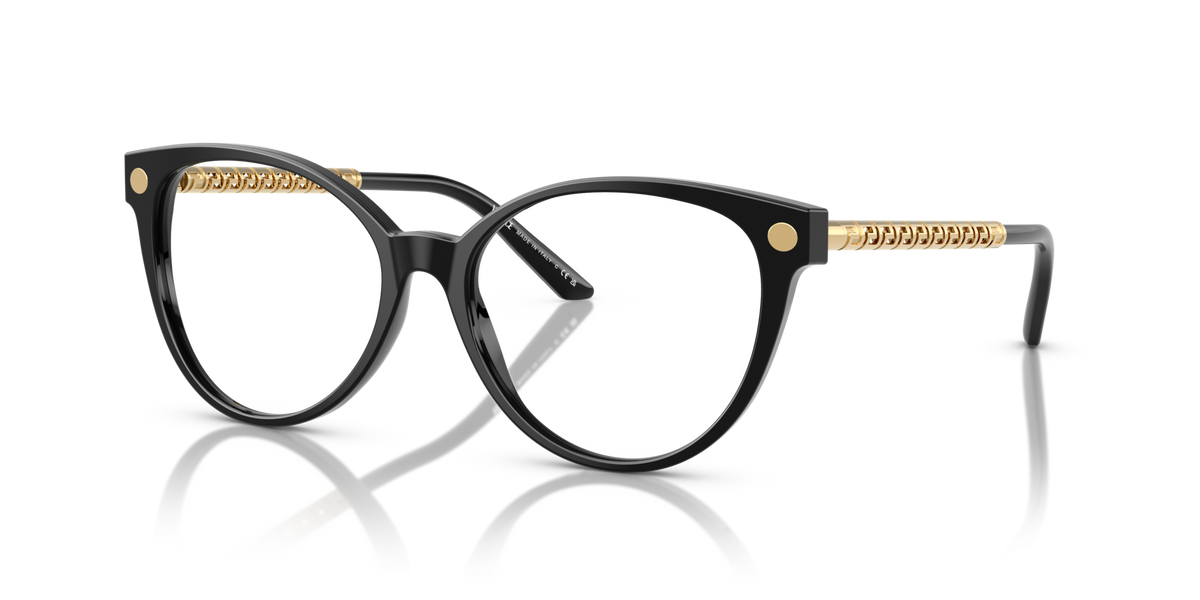 Versace VE3353