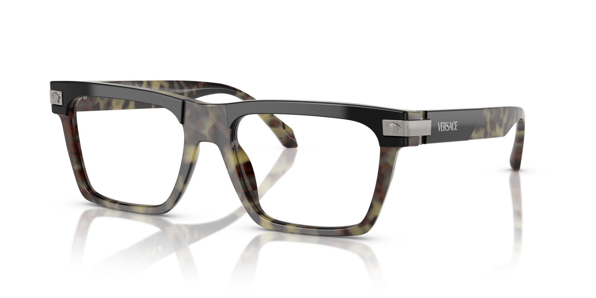 Versace VE3354