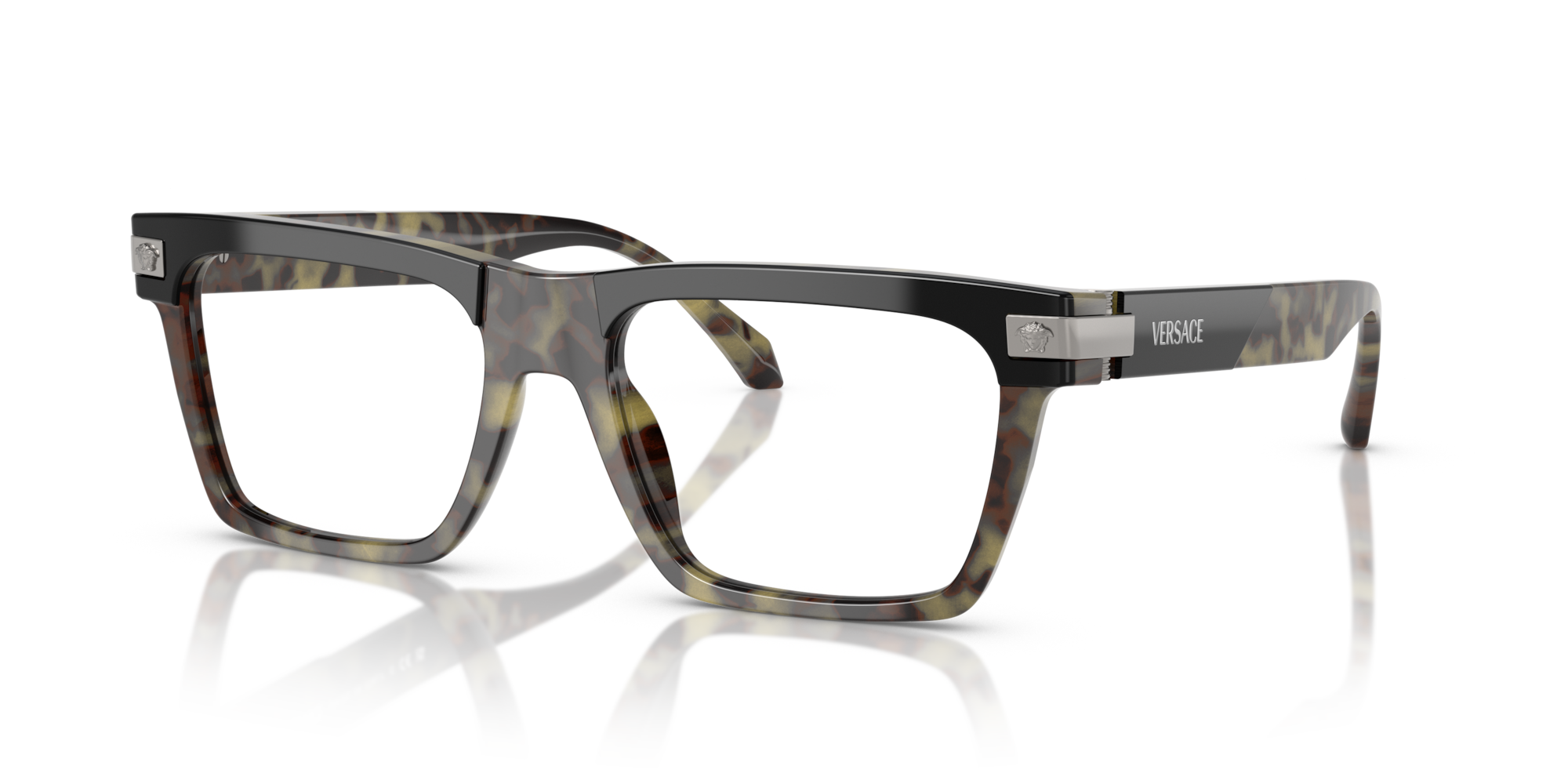 Versace VE3354