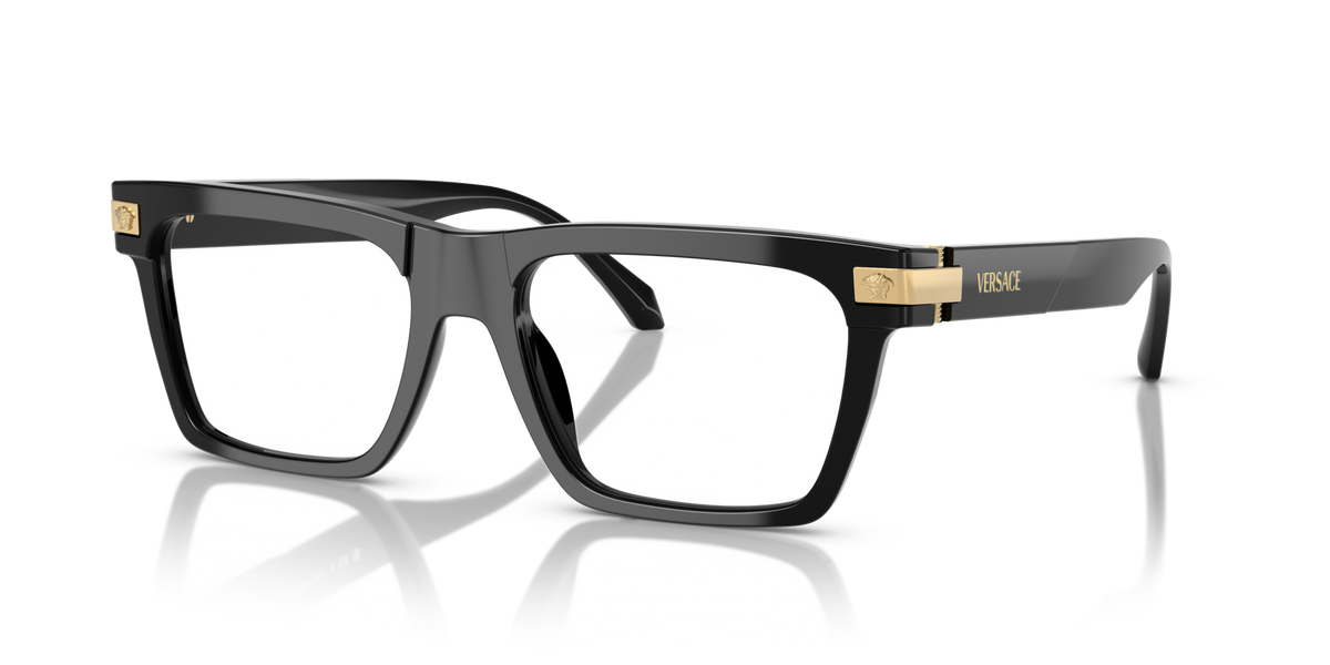 Versace VE3354