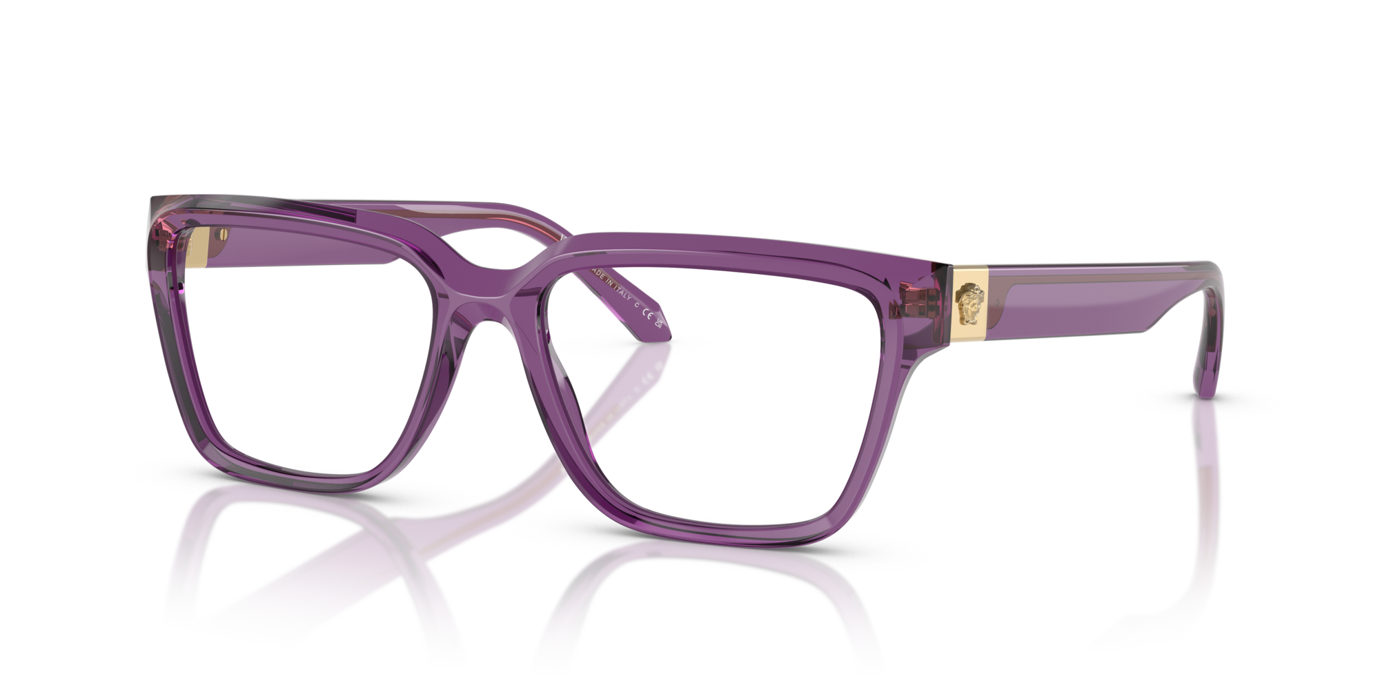 Versace VE3357