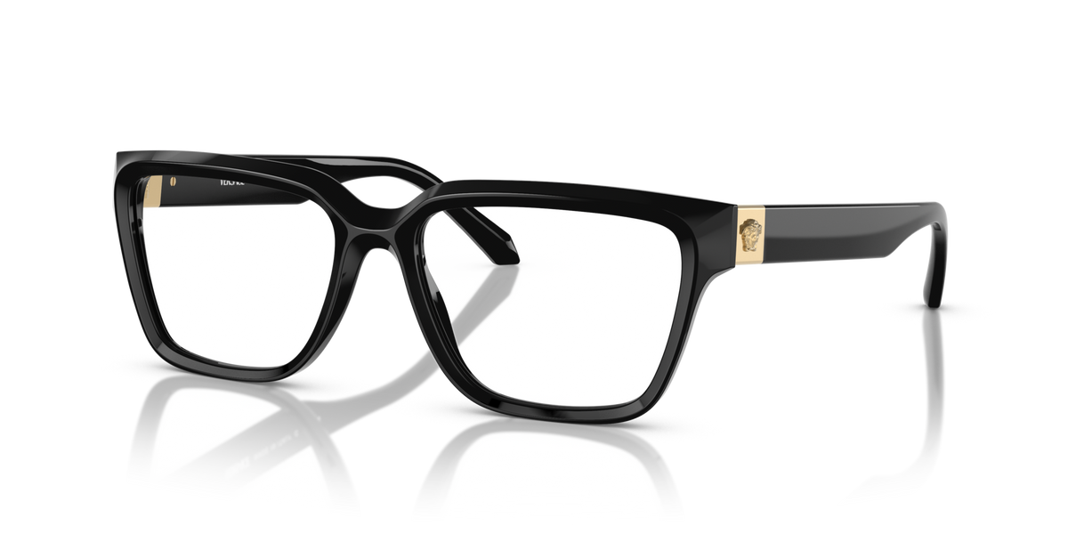 Versace VE3357
