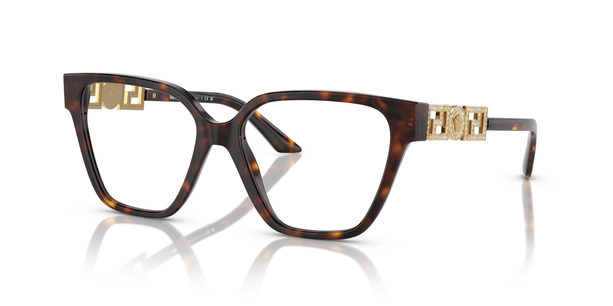 Versace VE3358B