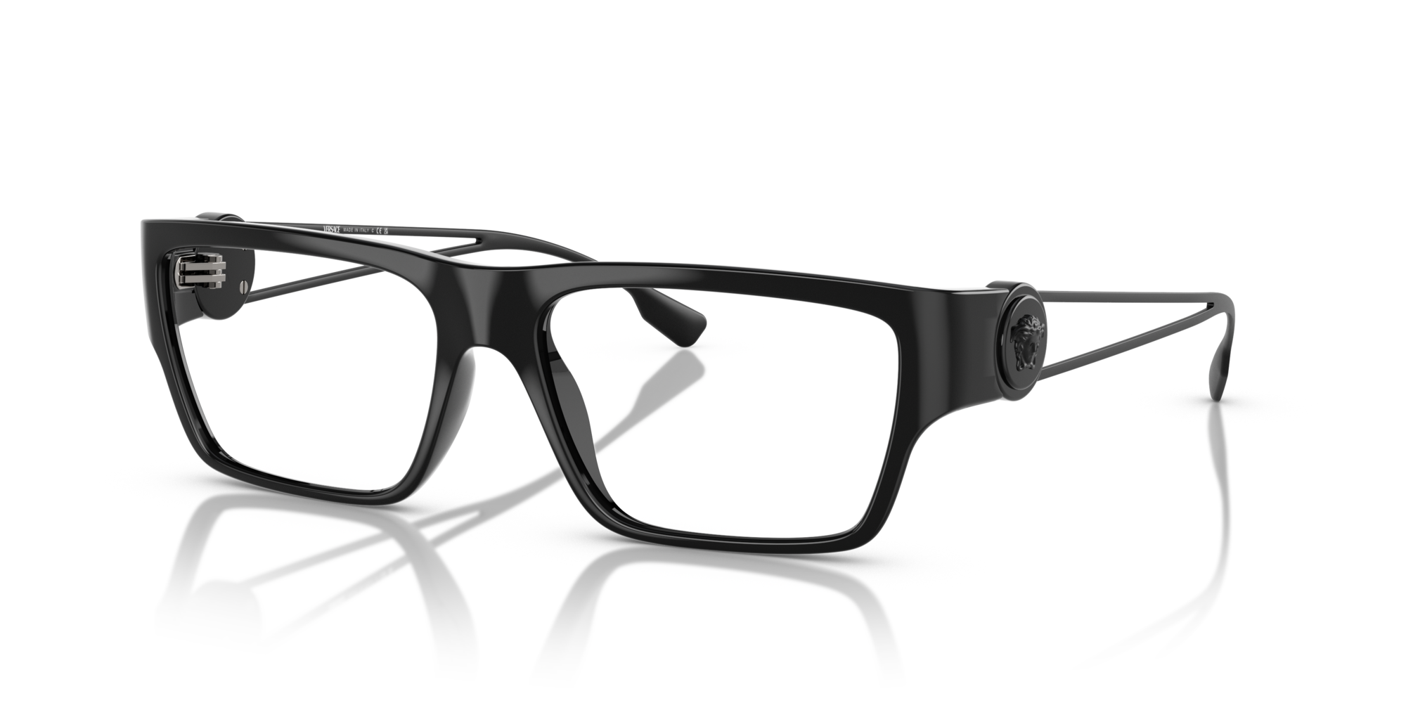 Versace VE3359