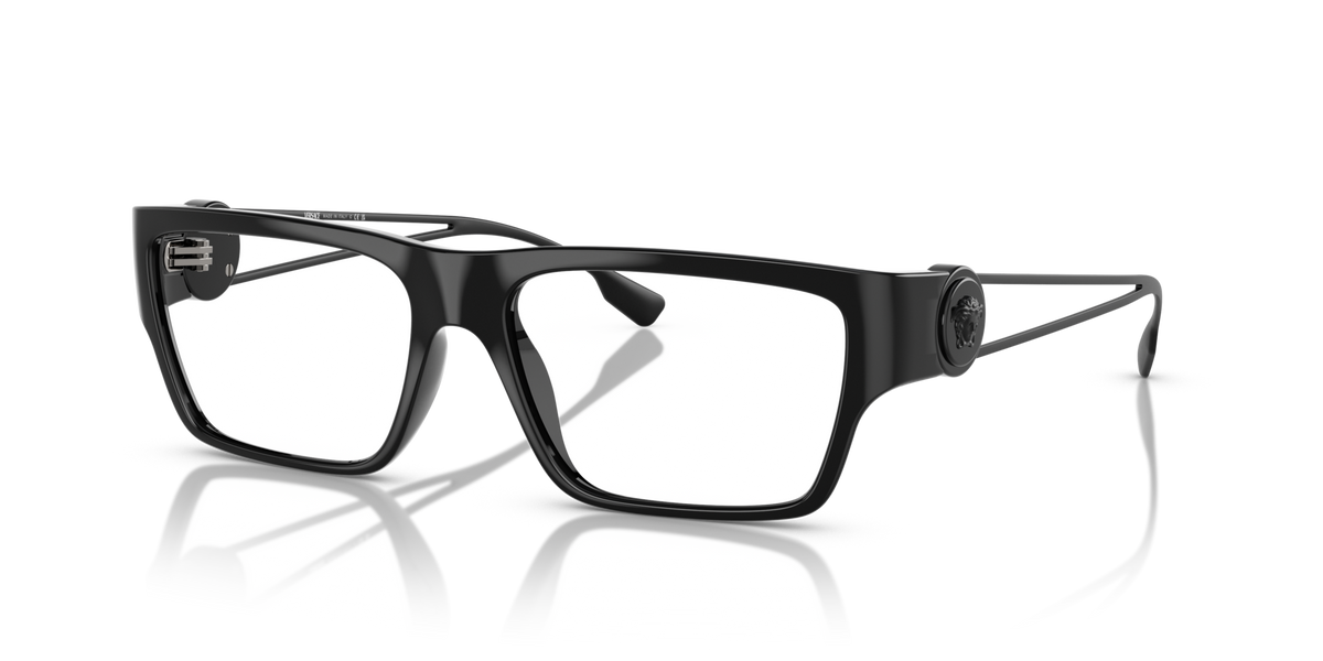 Versace VE3359