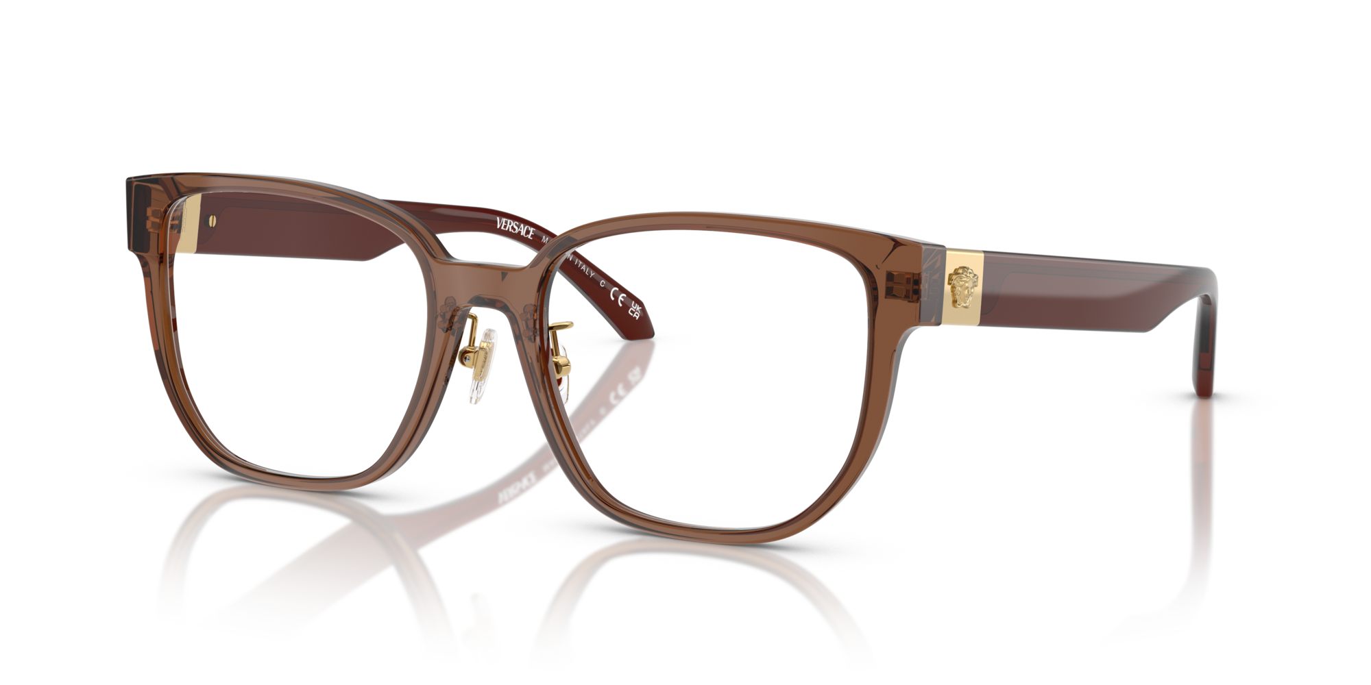 Versace VE3360D