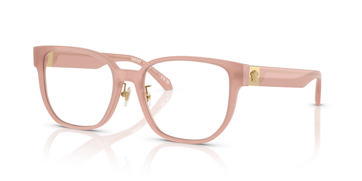 Versace VE3360D