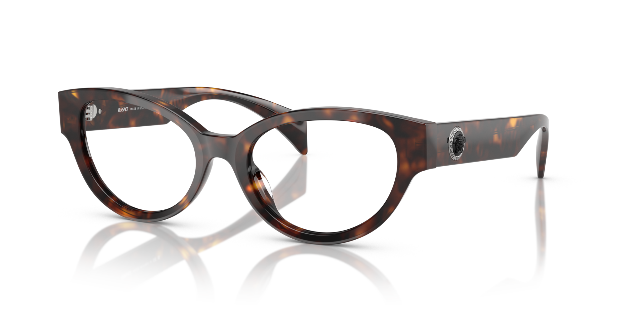 Versace VE3361U