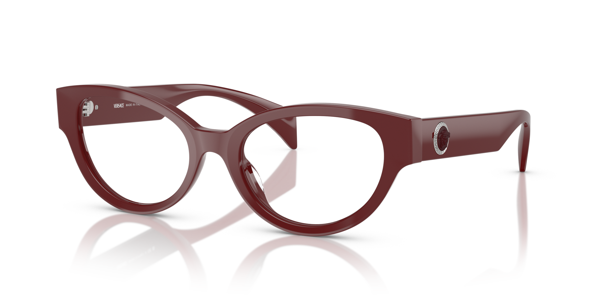 Versace VE3361U