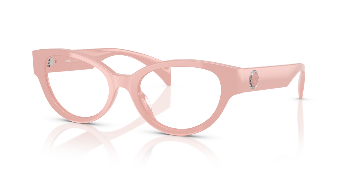 Versace VE3361U