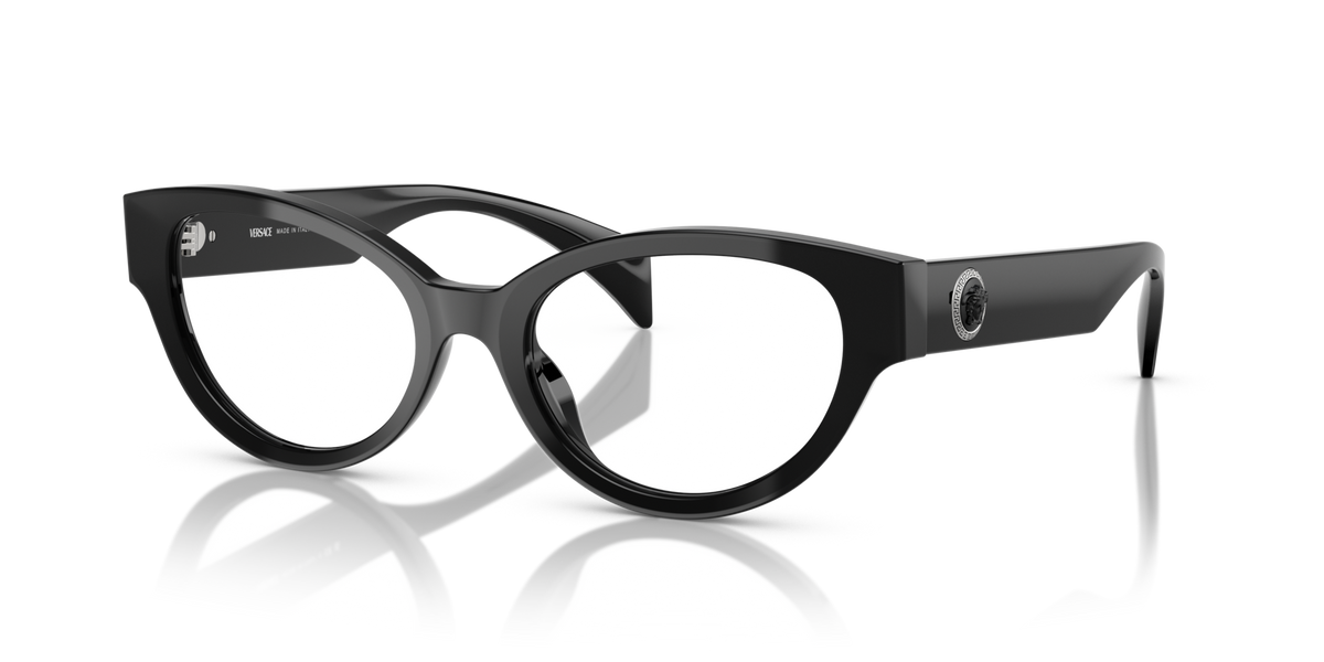 Versace VE3361U