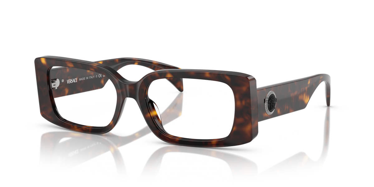 Versace VE3362U