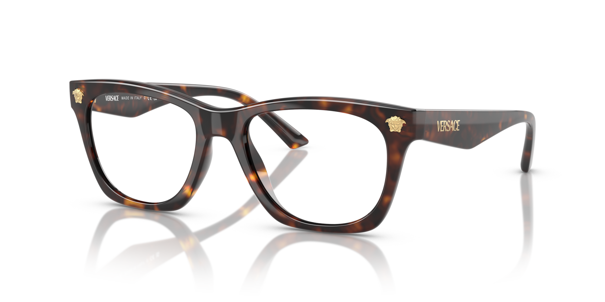 Versace VE3363U