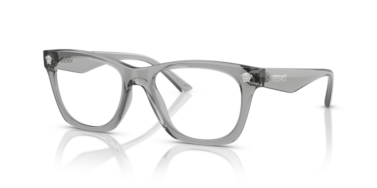 Versace VE3363U
