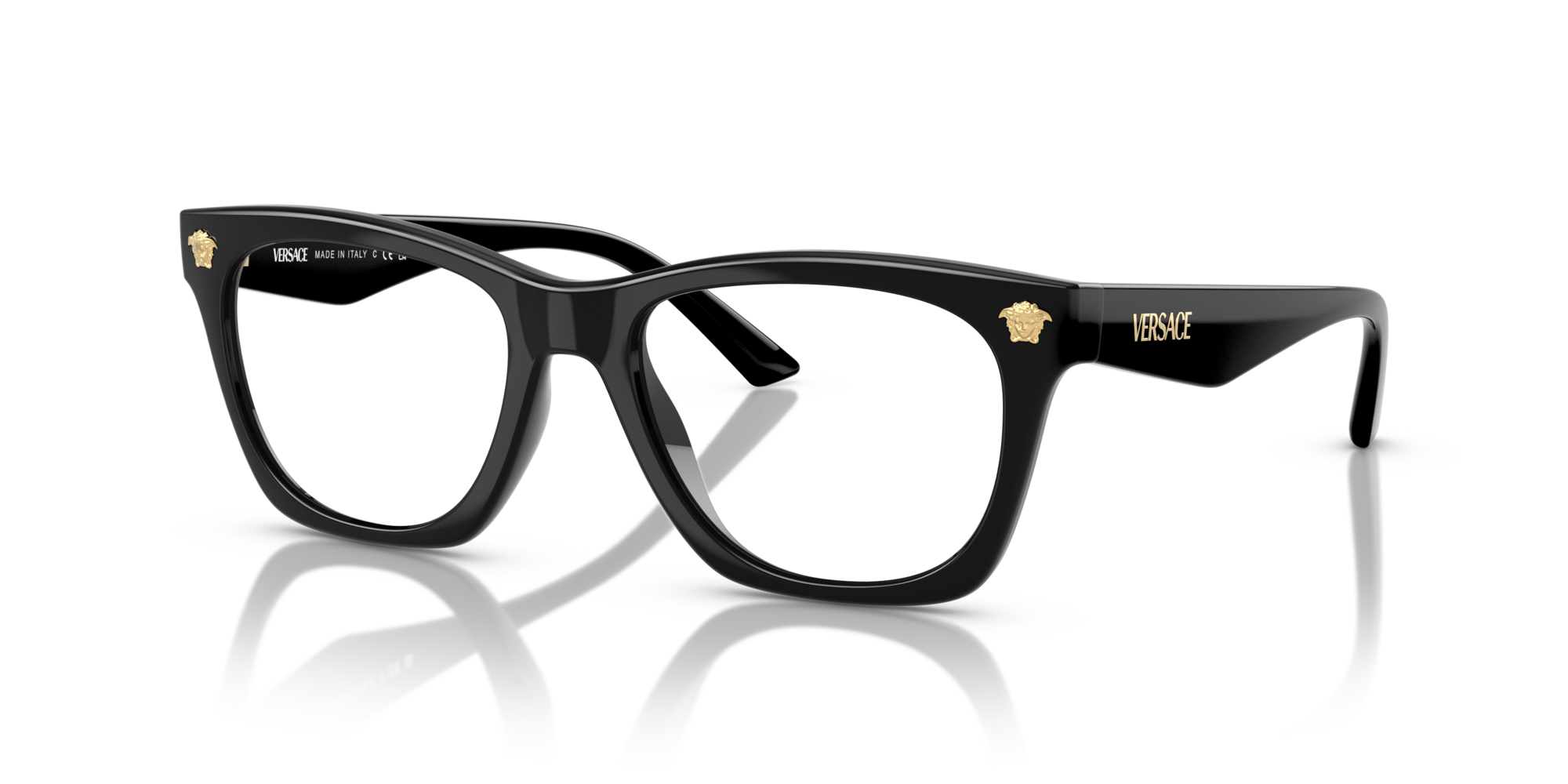 Versace VE3363U