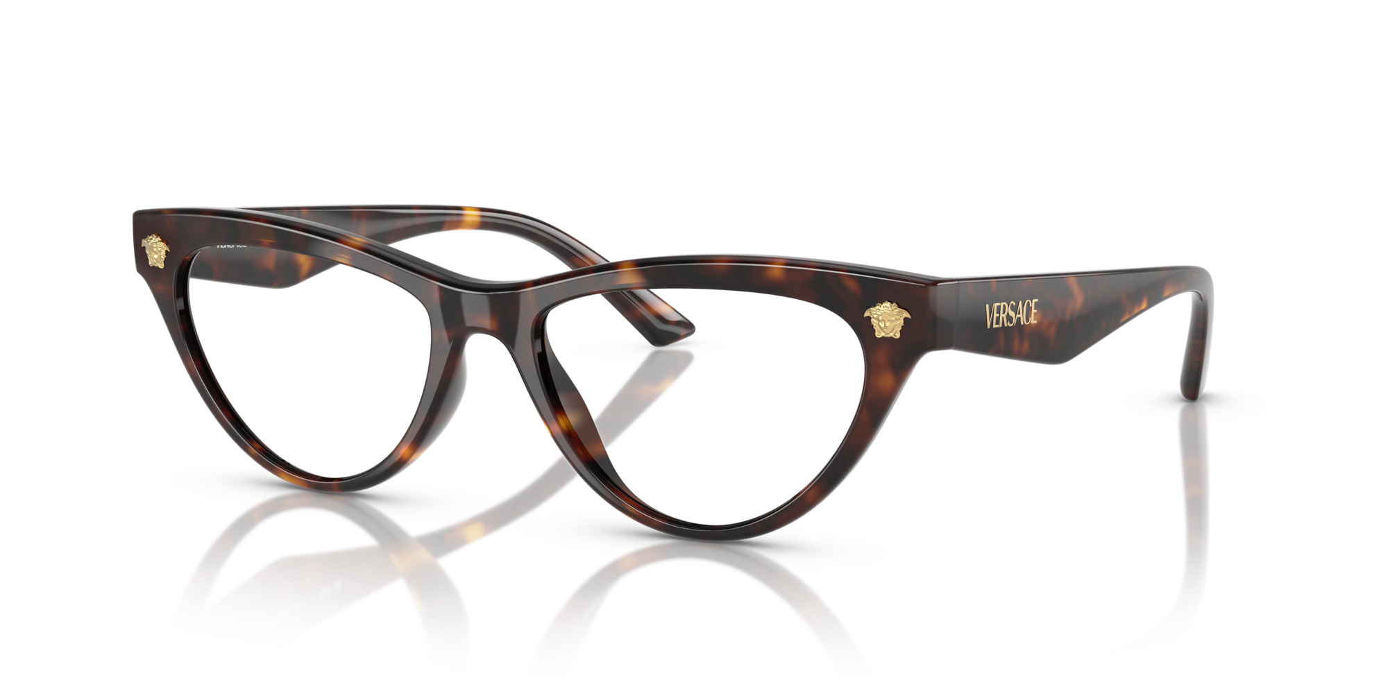 Versace VE3364U