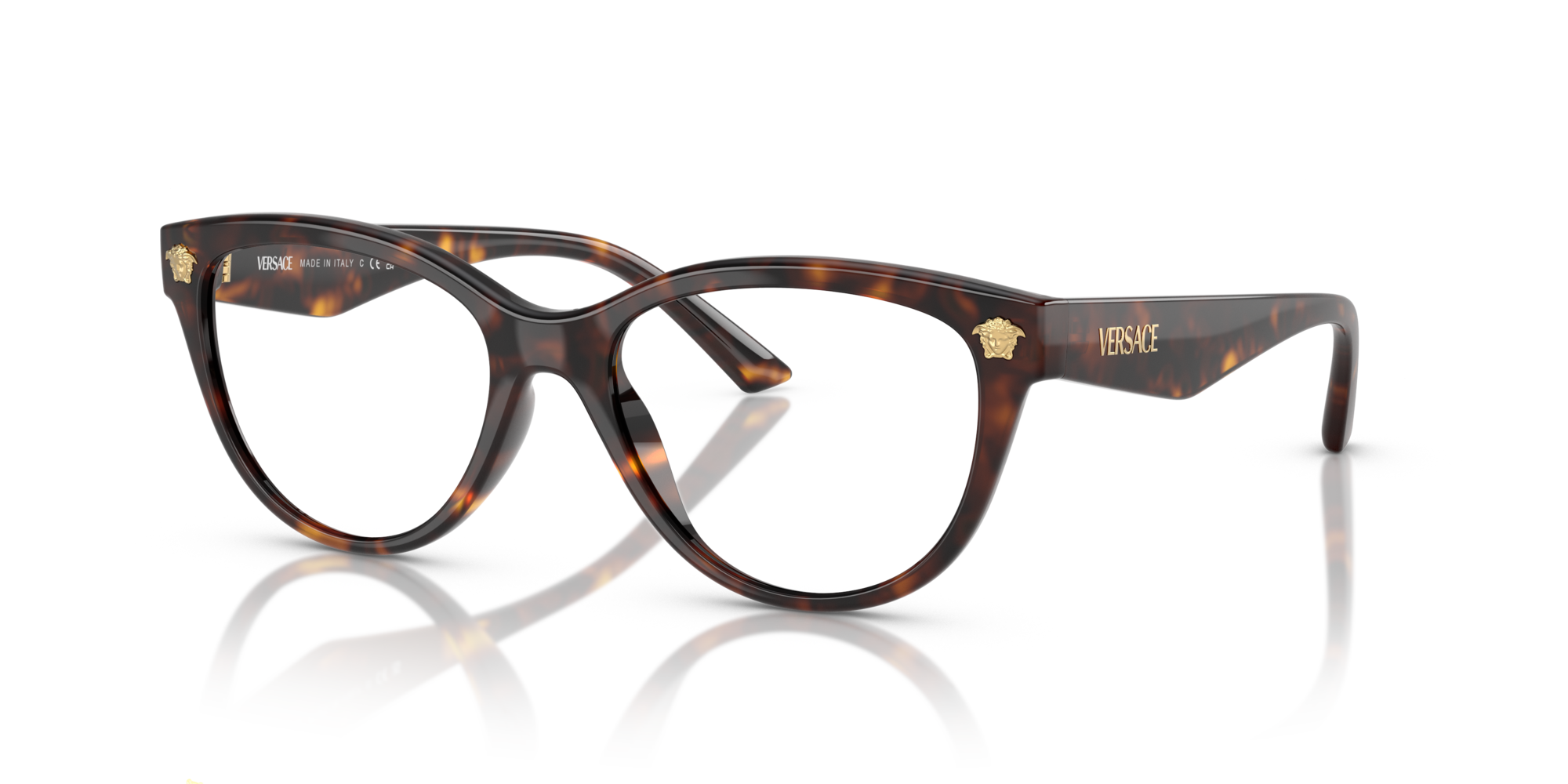 Versace VE3365U