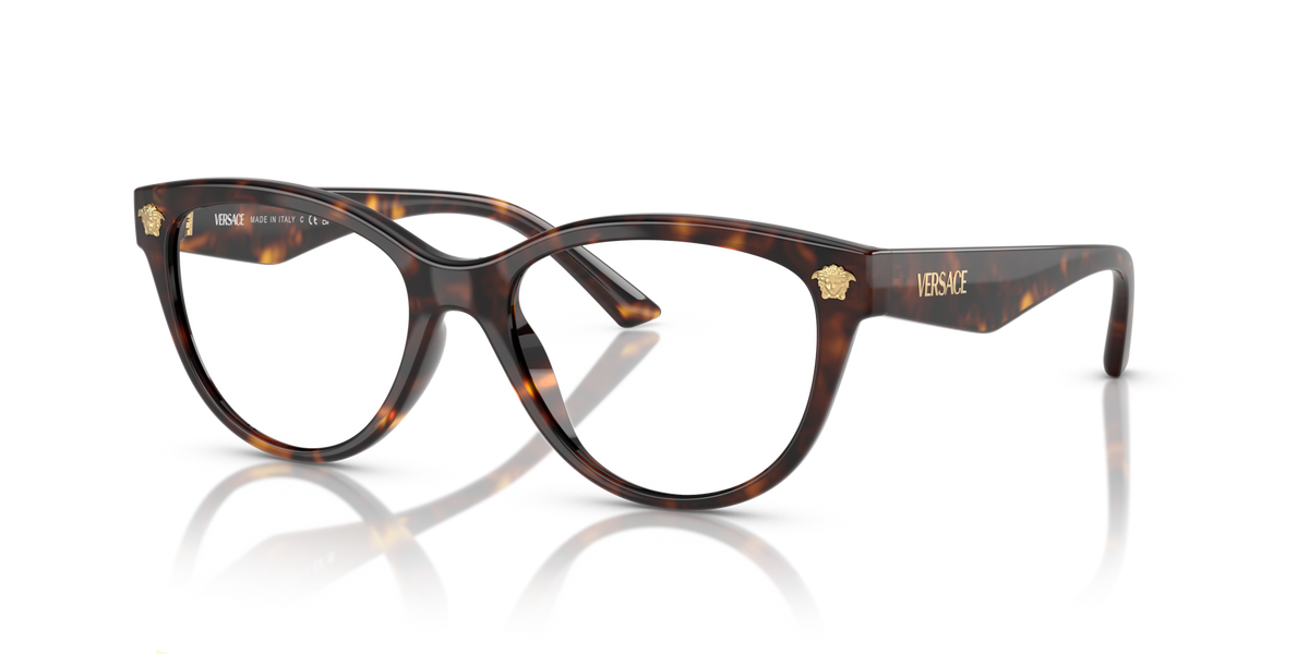 Versace VE3365U
