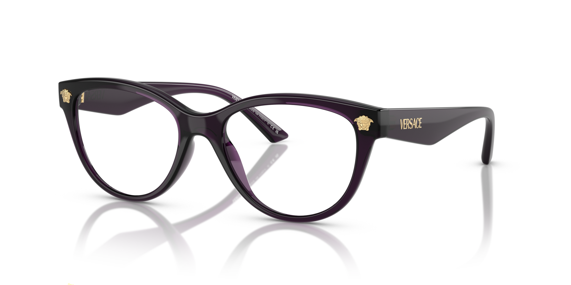 Versace VE3365U