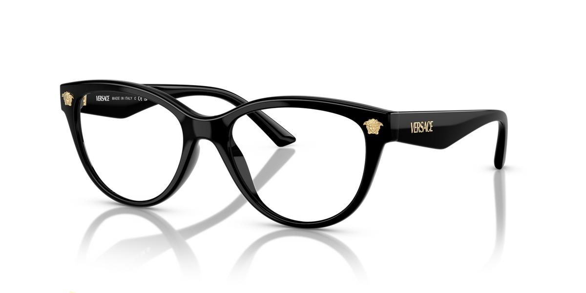 Versace VE3365U