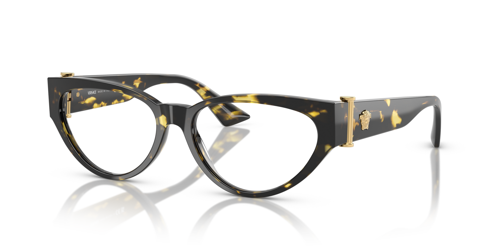 Versace VE3366