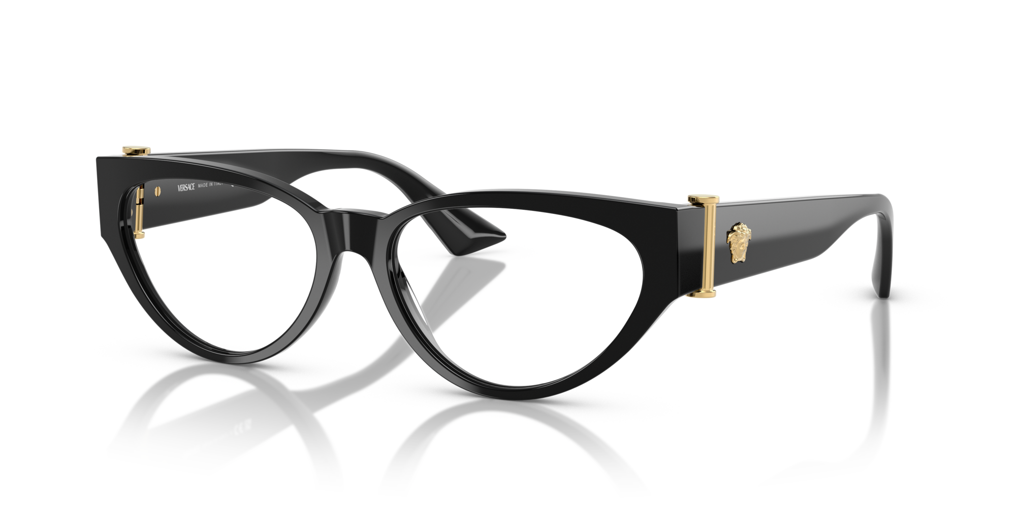 Versace VE3366