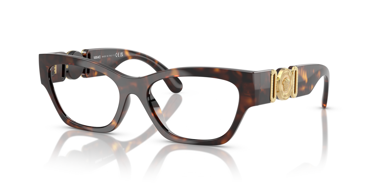 Versace VE3367U